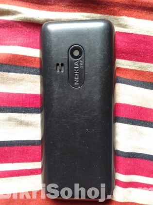 nokia 220 orginal